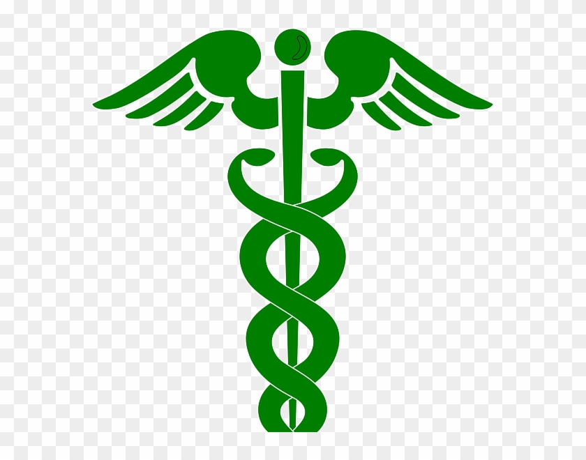 Bond Mandatory For Medical Students For Pg Enrolment - Doctor Of Medicine Symbol #354466