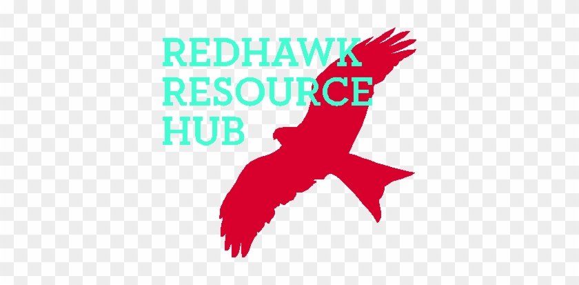 The Redhawk Resource Hub Serves As The Main Information - Seattle University #354481