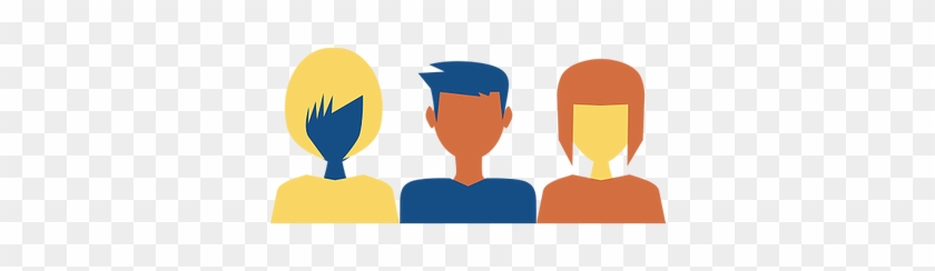 Illustration #354493