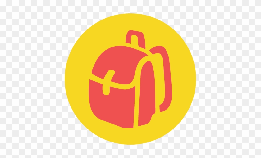 Plan A Student Event - Camera Icon #354525
