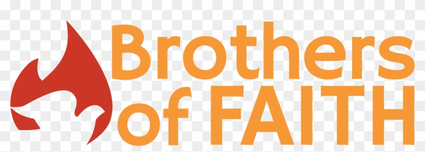 Brothers Of Faith Is A Small Faith Group For Young - Connecticut #354548