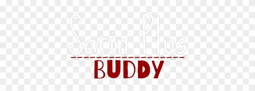 Srin Plus Buddy Srin Plus Buddy - Privacy Policy #354572