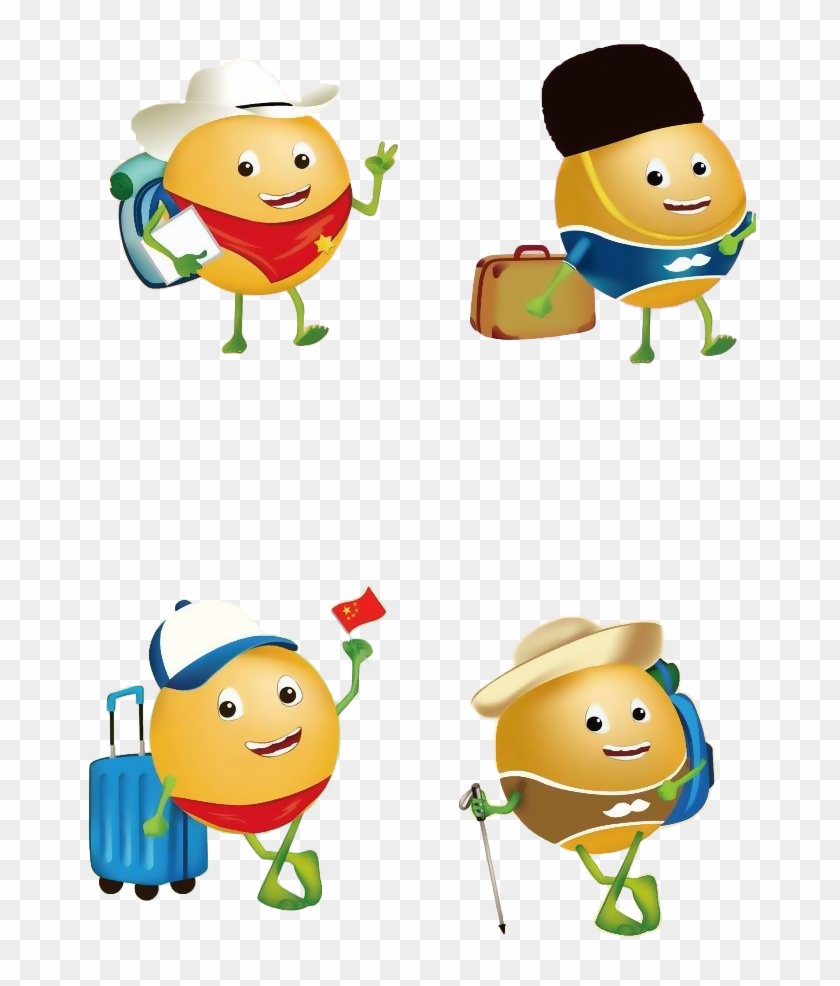 Cute Cartoon Bean, Sir 724*987 Transprent Png Free - Cute Cartoon Bean, Sir 724*987 Transprent Png Free #354654