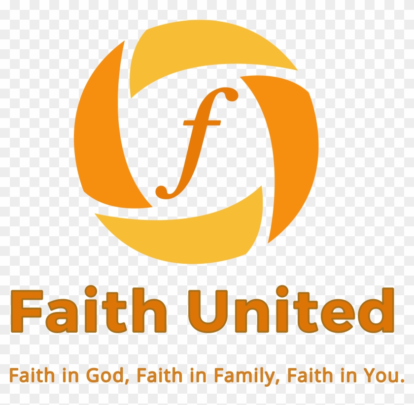 Faith United - Daniel T. Larose #354626