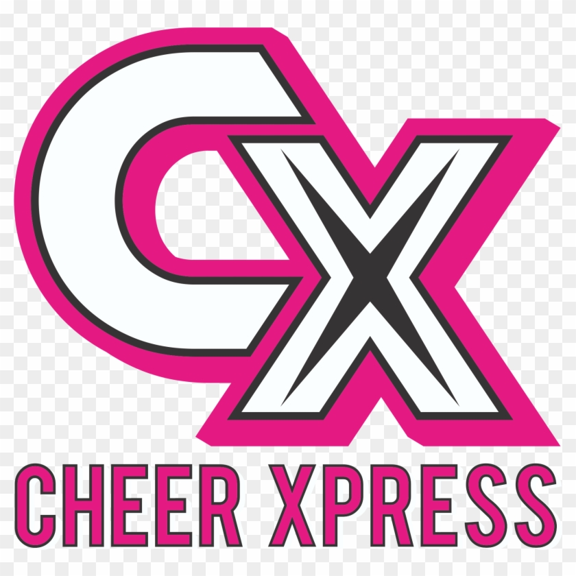 Cheer Express #354647