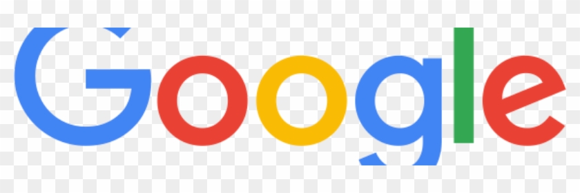 Google Calendar - Google Logo 800 X 200 #354674