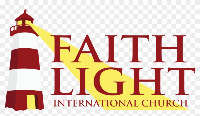 Faith Light Church - Architects Of Civil Rights #354679