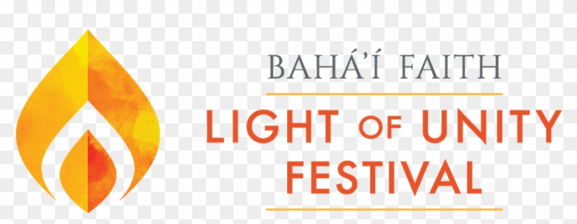 Light Of Unity Festivals Presented By Baha'is Of Albuquerque - Universal Human Rights In Theory And Practice #354684