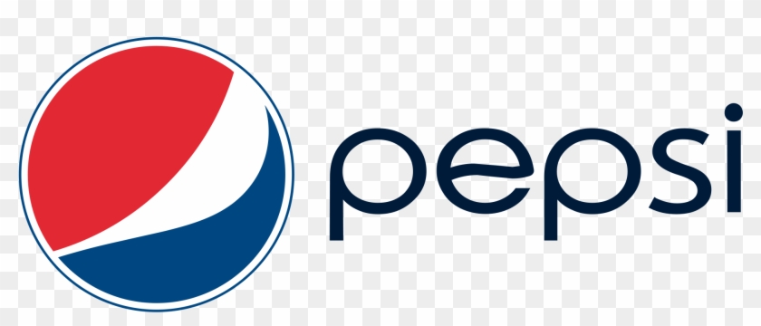 The 50 Most Iconic Brand Logos Of All Time - Diet Pepsi Logo Png #354703
