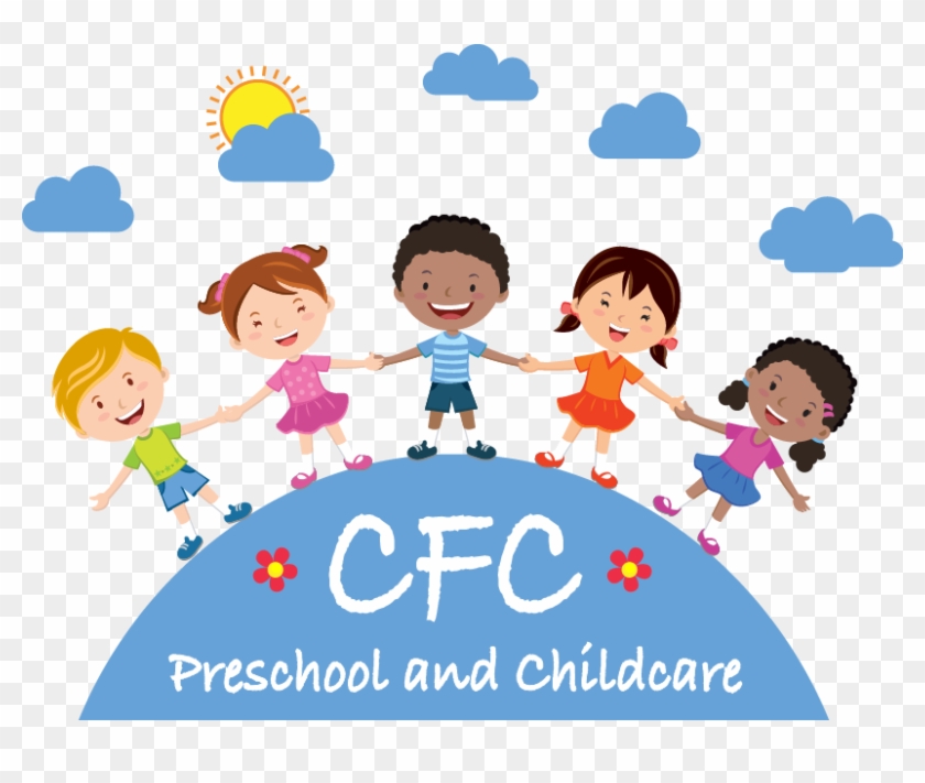 Cfc Preschool And Childcare In Chesapeake, Va - Child Care #354704