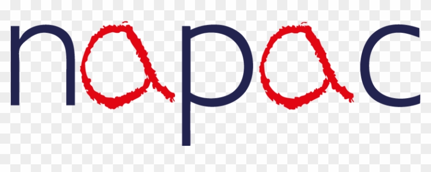 Napac - Napac #354714