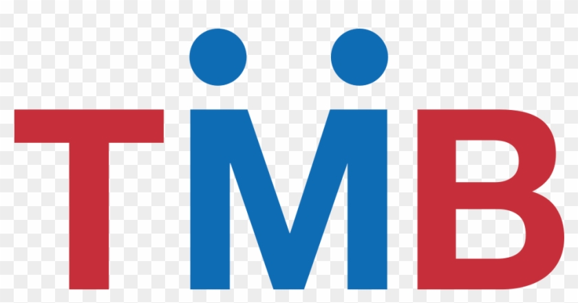 Tmb Bank Logo Png #354716