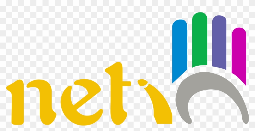 Neti5 Web Solutions #354733