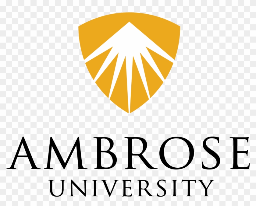 Ambrose University - Pembroke Insurance #354747
