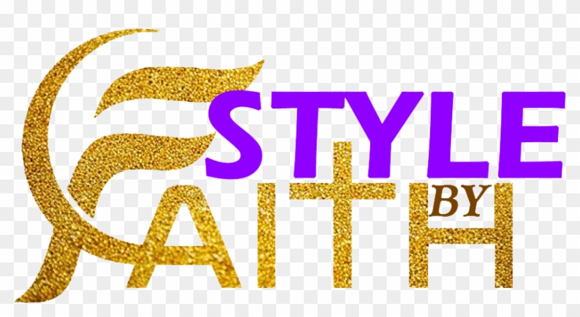 Style By Faith Clothing - Boyle Street Community Services #354769