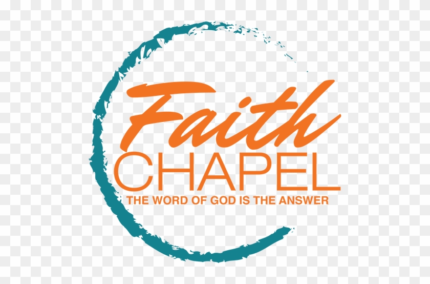 Faith Chapel - Faith Chapel #354798