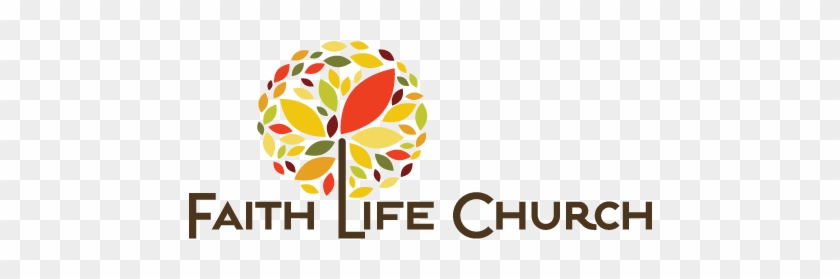 Faith Life Church Tampa - Faith Life Church #354802