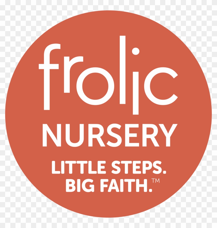 Frolic Nursery - Cokesbury Frolic Nursery Cards #354816