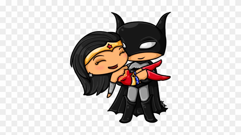 Gallery Cute Batman Drawings Drawing Art Gallery Png - Gallery Cute Batman Drawings Drawing Art Gallery Png #354811