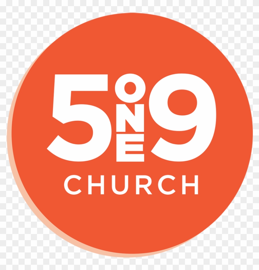 We Are One Church Family, Made Up Of Four Faith Communities - Apex United Methodist Church #354820