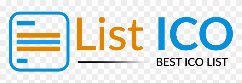 Ico List - Ico Listing #354821