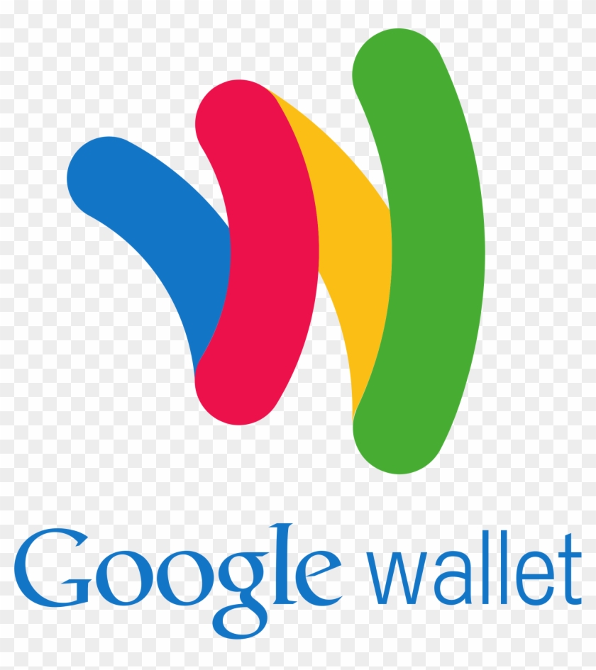 Google Wallet #354824