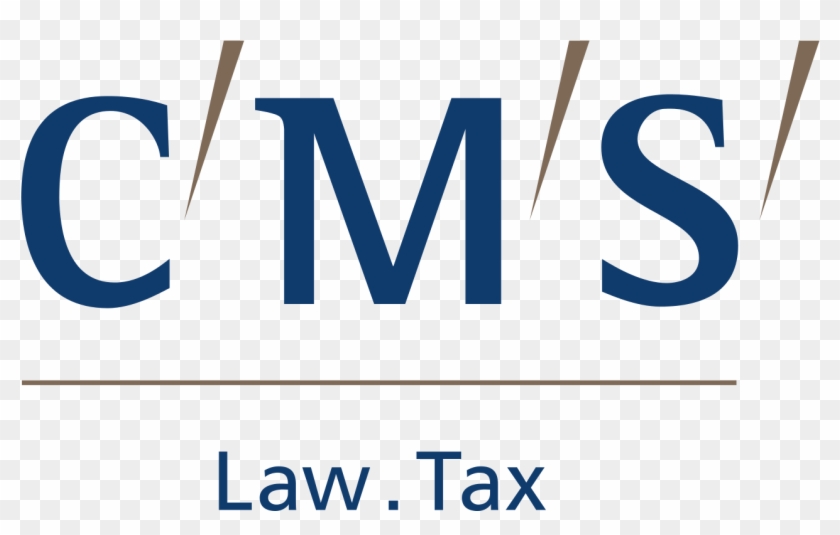 Cms Cameron Mckenna Nabarro Olswang Llp #354836