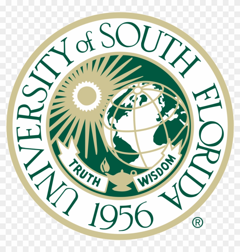 Tao Hou - University Of South Florida #354863