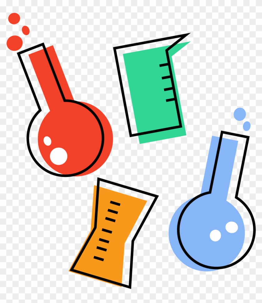 A Date With Science - A Date With Science #354866