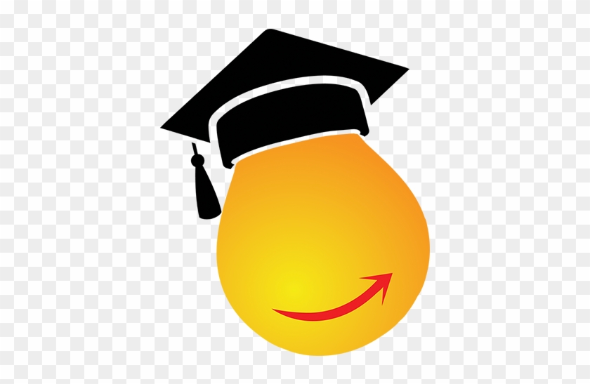 Student Satisfaction Consulting Ltd - Student #354871