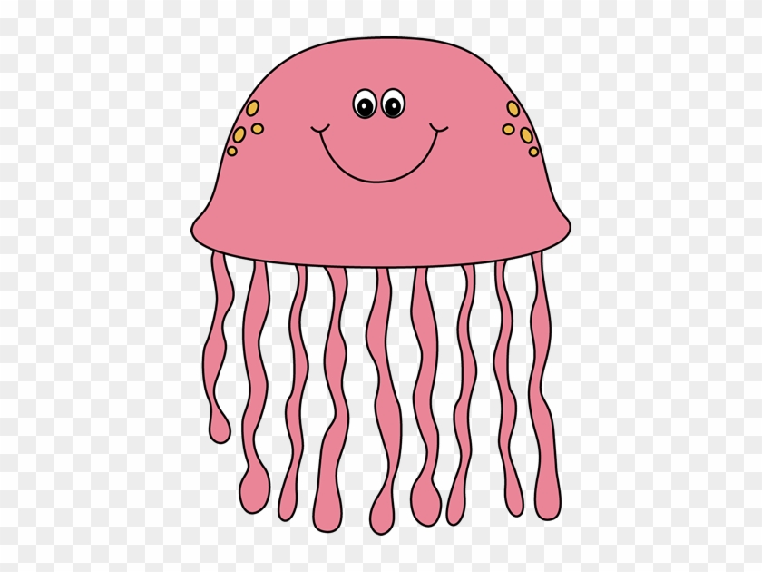 jellyfish spongebob coloring pages