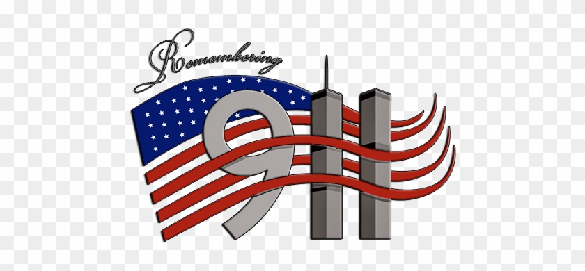 9/11 Evening Of Remembrance September - Remembrance Of 911 2017 #354912