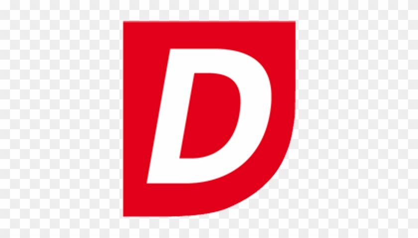 Denksport - Circle #354915