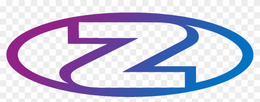 Zone Logo Notext3 - Gymnastics #354922