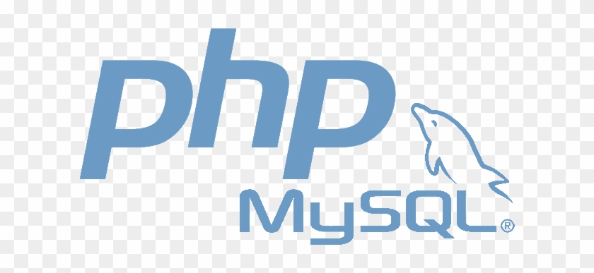Php - Php Logo Png #354924