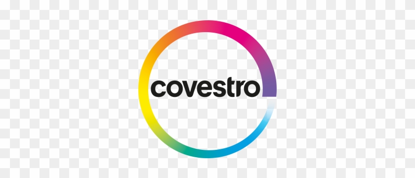 Covestro Logo #354931