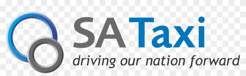 Corporate Partners - Sa Taxi #354959