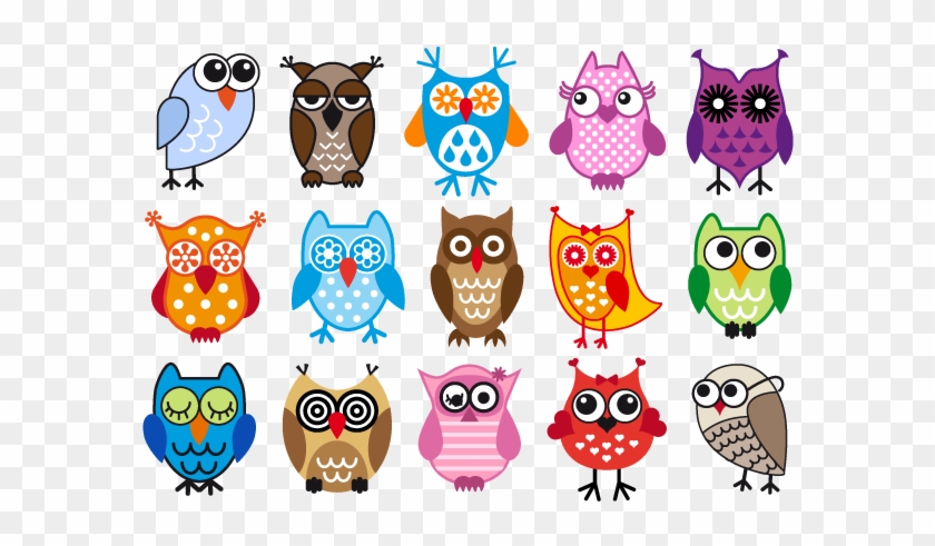 Scrapbooking Paper Clip Art - Scrapbooking Paper Clip Art #355025