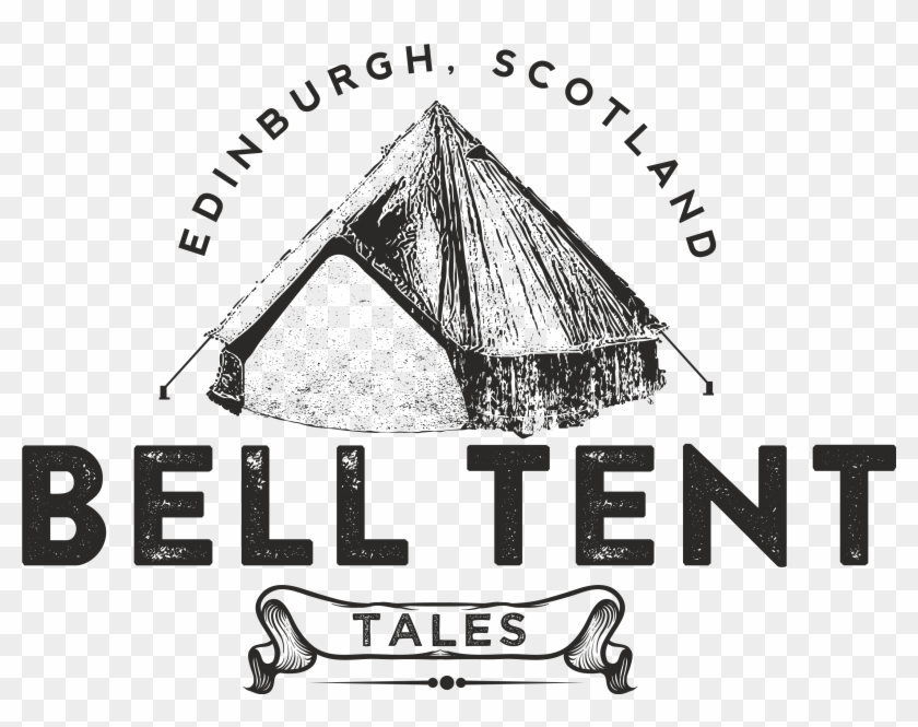 Bell Tent Tales - Elements Casino Brantford #355013