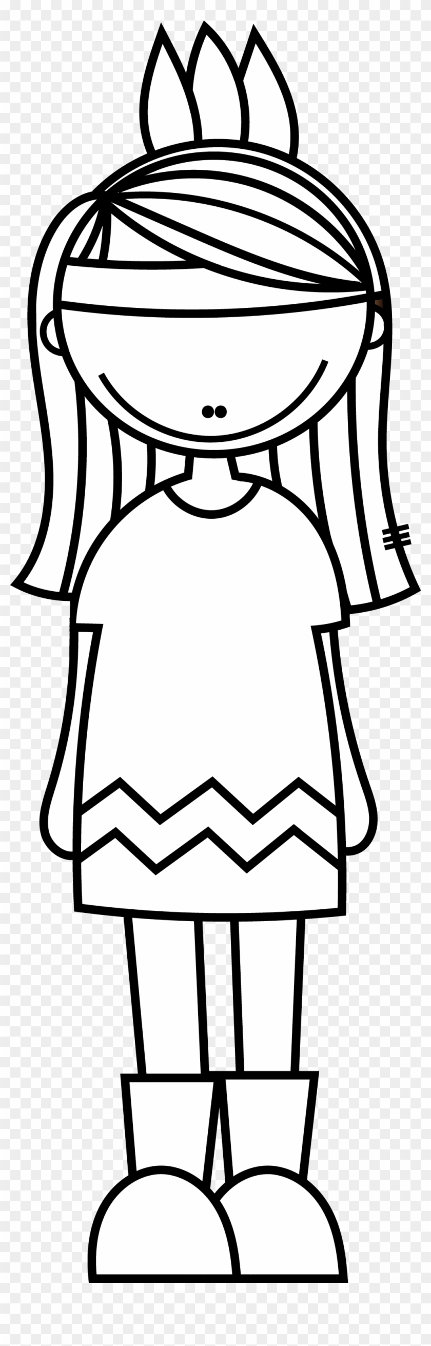 Crealo Tu *✿* - Line Art #355045