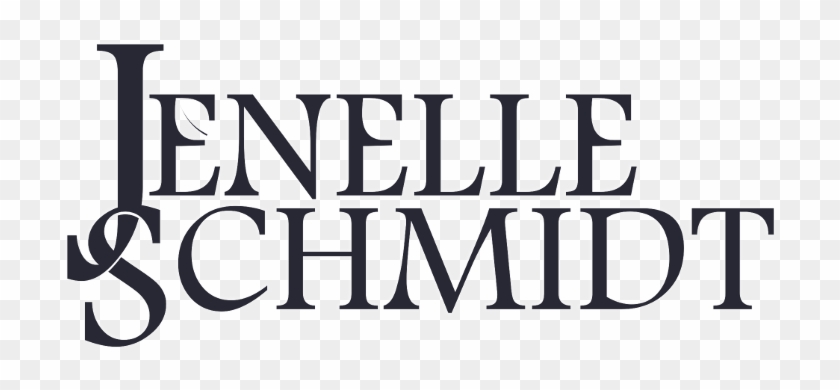 Jenelle Schmidt - Business #355062