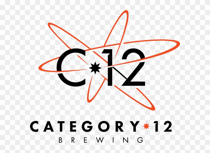 Ideazone - Category 12 Brewing #355075