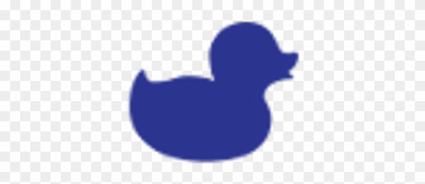 Blue Duck Las Vegas - Duck #355084