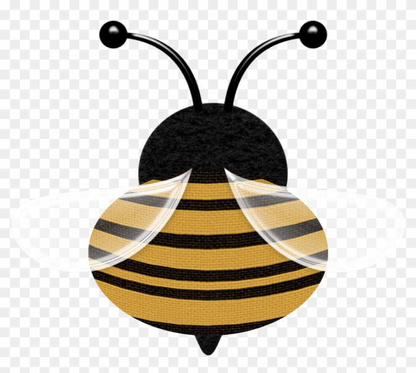 Bees - Bee #355103