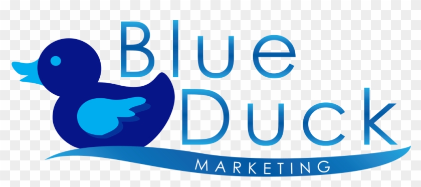 Blue Duck Marketing - Blue Duck Marketing #355134