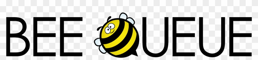 Bee-queue Logo - Make-up Artist #355143