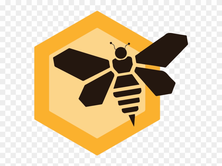 Decalology Designs Breaking Bad Methylamine Bee - Apple #355155