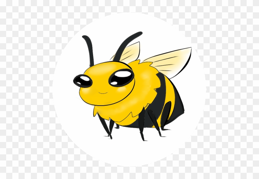 Honey Bee Family Childcare - Bee #355191