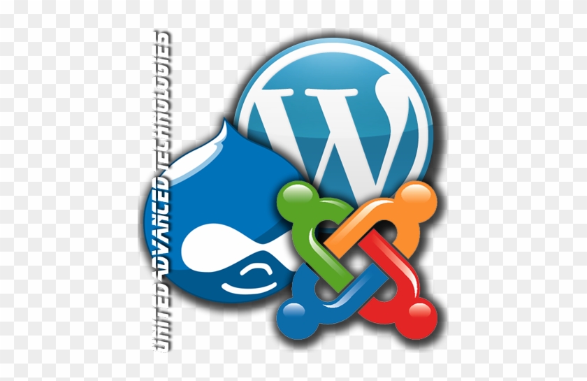 U A Tech >> Website Services >> Content Management - Beginner's Guide To Wordpress: Create An Amazing Website #355230