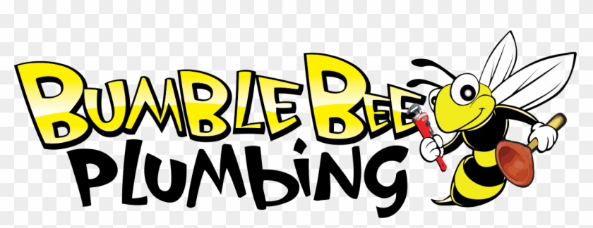 Plumbing - Bumble Bee #355271